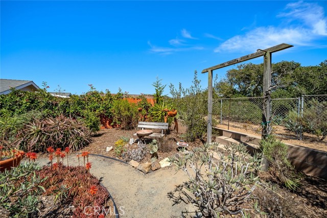2570 Bay Vista Lane, Los Osos CA: https://media.crmls.org/medias/97c6689a-10b7-4e62-a567-12ea4050f6de.jpg