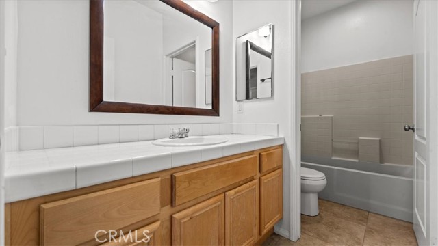 1818 Giverny Ct, San Jacinto, CA 92583 photo 22