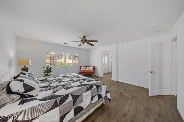 13218 Chatham Drive, Rancho Cucamonga CA: https://media.crmls.org/medias/97c6abae-ecd9-4253-8de0-9e19bdc62c95.jpg