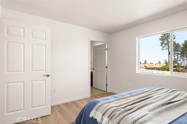 Detail Gallery Image 22 of 35 For 6333 Graham Rd, Paradise,  CA 95969 - 2 Beds | 2 Baths