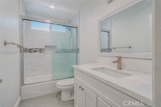 Detail Gallery Image 17 of 22 For 9543 Andover Cir, Fountain Valley,  CA 92708 - 3 Beds | 2 Baths