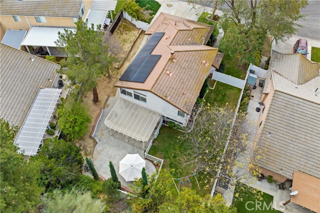 Detail Gallery Image 51 of 54 For 31582 Golden Lion, Temecula,  CA 92591 - 5 Beds | 3 Baths