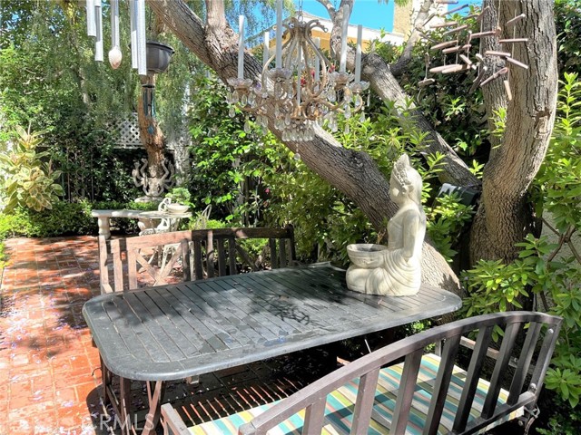 2009 Curtis Avenue, Redondo Beach, California 90278, 3 Bedrooms Bedrooms, ,2 BathroomsBathrooms,Residential,Sold,Curtis,SB23122610