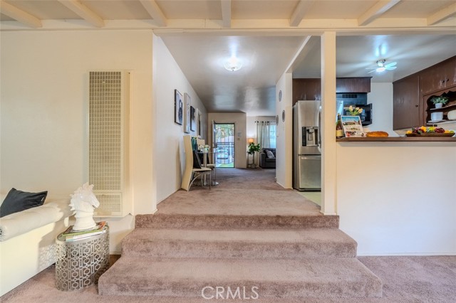 Detail Gallery Image 14 of 31 For 7859 Sycamore Ave, Riverside,  CA 92504 - 2 Beds | 1 Baths