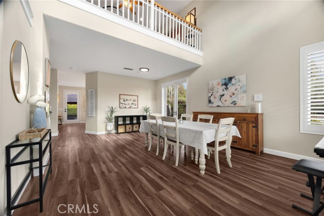 Detail Gallery Image 8 of 40 For 3680 Skylark, Brea,  CA 92823 - 3 Beds | 2/1 Baths