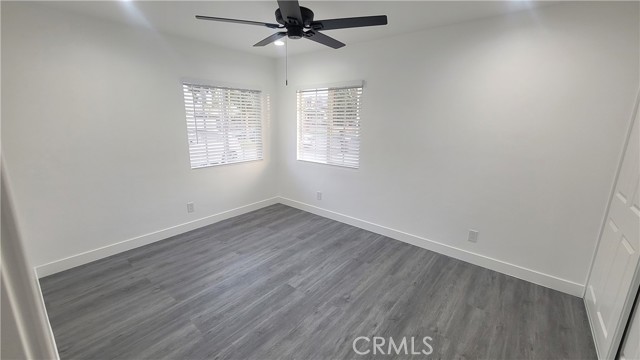 Detail Gallery Image 32 of 36 For 1605 E Santa Ana, Anaheim,  CA 92805 - 3 Beds | 2 Baths