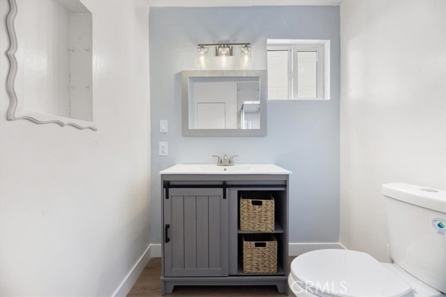 MLS #IV25214913 image #31