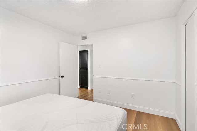 Detail Gallery Image 14 of 41 For 6500 Landfair, Bakersfield,  CA 93309 - 4 Beds | 2 Baths