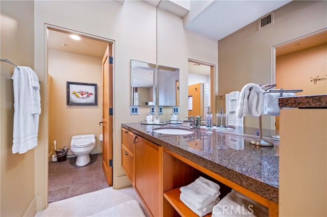 35121 Beach Road, Dana Point, California 92624, 5 Bedrooms Bedrooms, ,4 BathroomsBathrooms,Residential Lease,For Rent,35121 Beach Road,CROC21163883