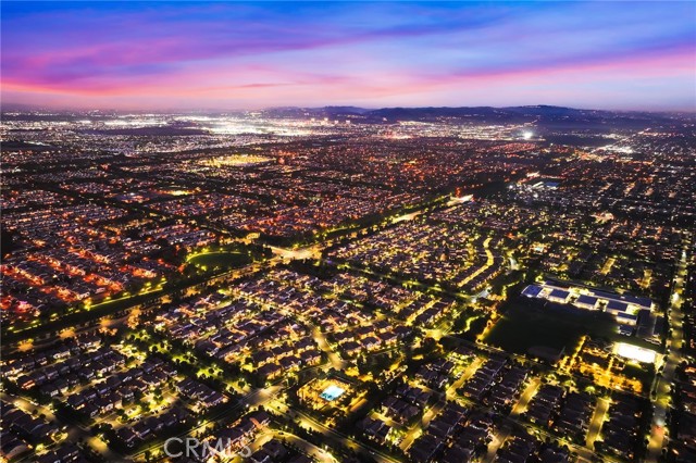 119 Cordial, Irvine CA: https://media.crmls.org/medias/97c71a25-d0b3-4de7-89d2-27f413c34f2a.jpg