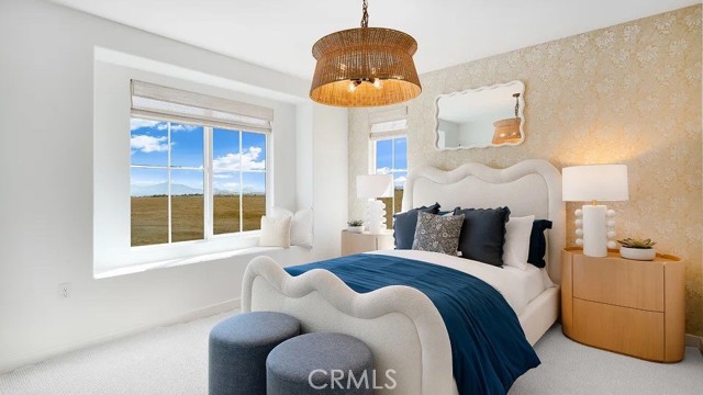 Detail Gallery Image 10 of 27 For 1754 Eagle Rd, Rialto,  CA 92376 - 3 Beds | 2/1 Baths