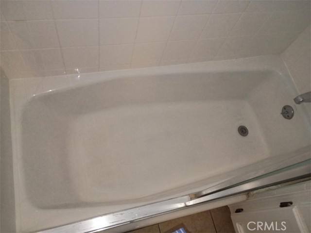 Detail Gallery Image 24 of 36 For 233 S Minnesota Ave, Glendora,  CA 91741 - 2 Beds | 1 Baths