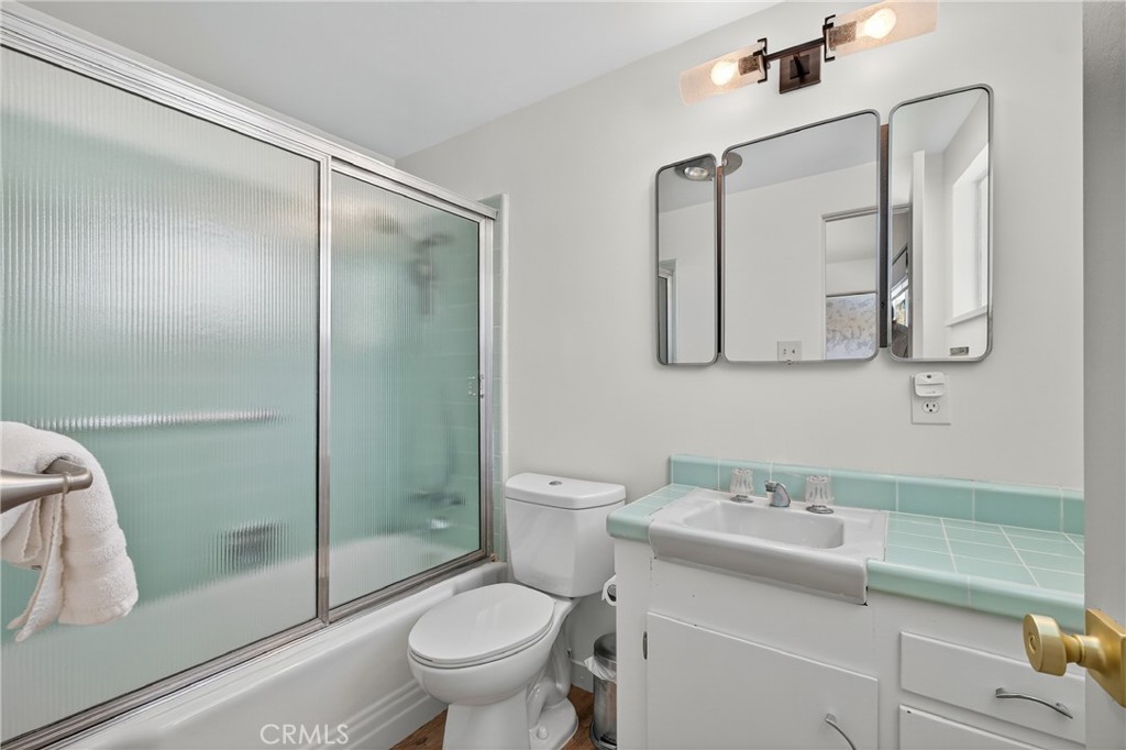 MLS #SB25179279 img 56