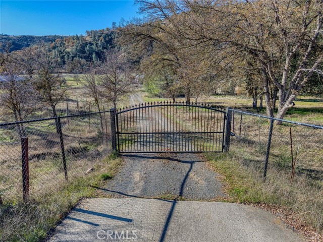Detail Gallery Image 43 of 68 For 1633 New Long Valley Rd, Clearlake Oaks,  CA 95423 - 3 Beds | 2 Baths