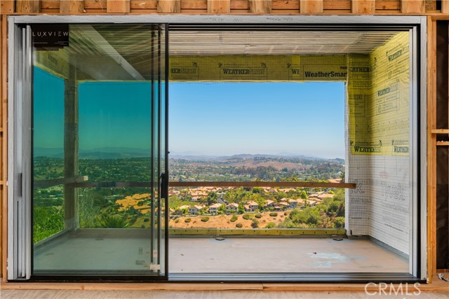 50 Vista Montemar, Laguna Niguel CA: https://media.crmls.org/medias/97c7674c-f195-4747-820a-9b699d4e90d8.jpg
