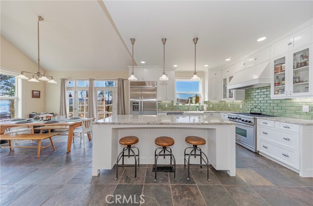 Detail Gallery Image 26 of 67 For 29029 Sequoia, Coarsegold,  CA 93614 - 4 Beds | 2/1 Baths