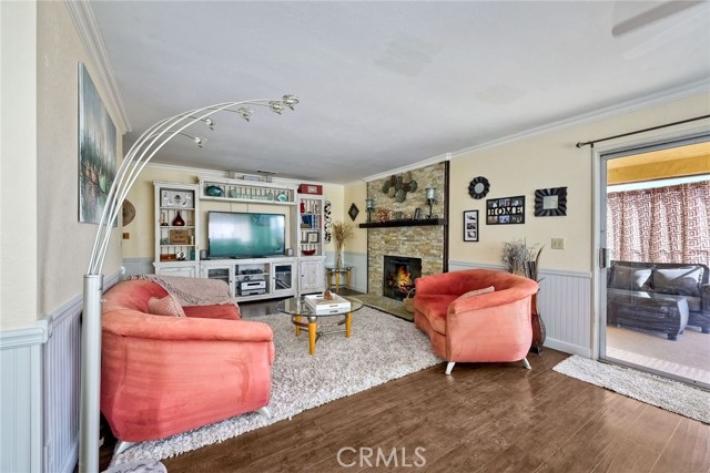 22108 Old Paint Way, Outside Of Usa, CA, 92587 22108 Old Paint Way, Outside Of Usa, CA, 92587