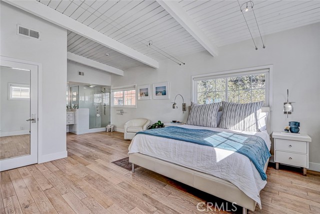 Image 14 of 31 For 2907 Crest Drive