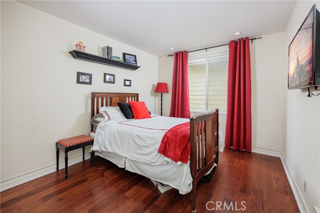 Detail Gallery Image 18 of 29 For 20935 Cabrillo Ln #48,  Huntington Beach,  CA 92646 - 4 Beds | 2/1 Baths