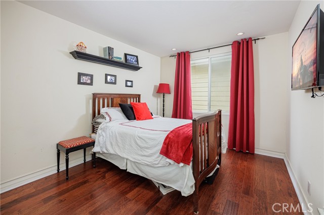 Detail Gallery Image 18 of 29 For 20935 Cabrillo Ln #48,  Huntington Beach,  CA 92646 - 4 Beds | 2/1 Baths