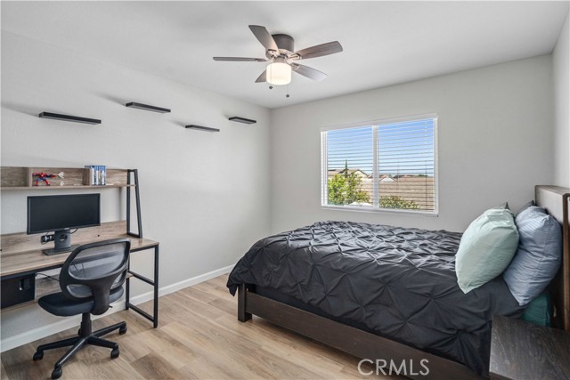 Detail Gallery Image 33 of 55 For 7337 Ridge View, Lancaster,  CA 93536 - 6 Beds | 3 Baths