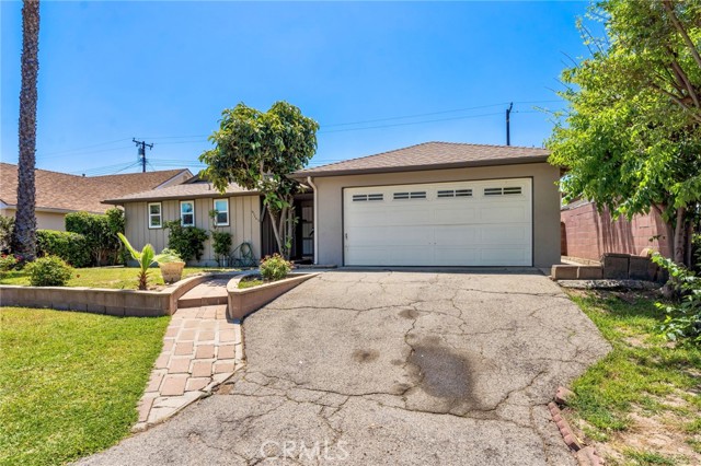 Detail Gallery Image 2 of 40 For 16726 Pocono St, La Puente,  CA 91744 - 4 Beds | 2 Baths