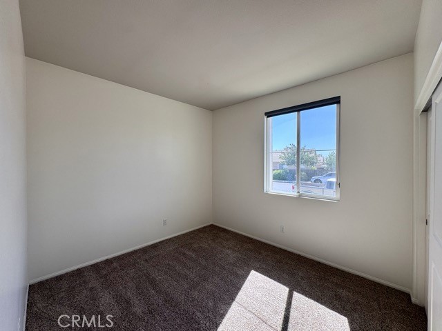 26612 Iron Mountain Street, Menifee CA: https://media.crmls.org/medias/97c7e880-6cf4-4fde-9571-8ba13f9b7671.jpg