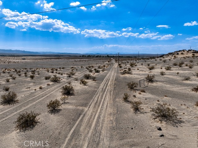 Detail Gallery Image 20 of 23 For 2680 Chase Pl, Twentynine Palms,  CA 92277 - – Beds | – Baths