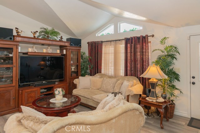 19127 Pioneer #65, Artesia, CA, 90701 19127 Pioneer #65, Artesia, CA, 90701