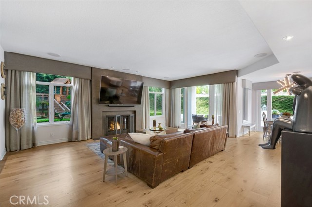 Image 9 of 36 For 6 Via Terracaleta