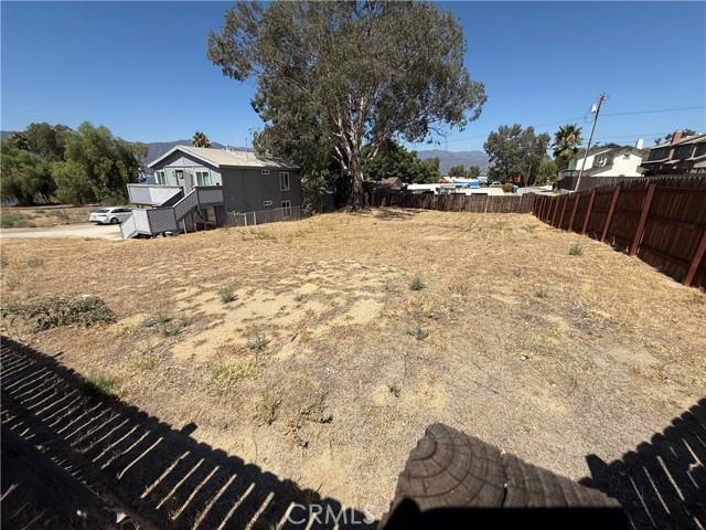 0 Mohr St. 374-191-031, Lake Elsinore CA: https://media.crmls.org/medias/97c7f7f9-59ed-4b62-8453-c5553657c325.jpg