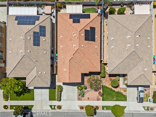 5551 Corte Fiesta, Hemet CA: https://media.crmls.org/medias/97c7fcac-99c6-4806-84a3-d2a81d7e0ca2.jpg