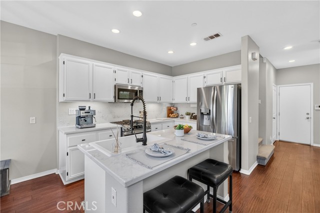 Detail Gallery Image 18 of 48 For 3065 N Torrey Pine, Orange,  CA 92865 - 3 Beds | 2/1 Baths