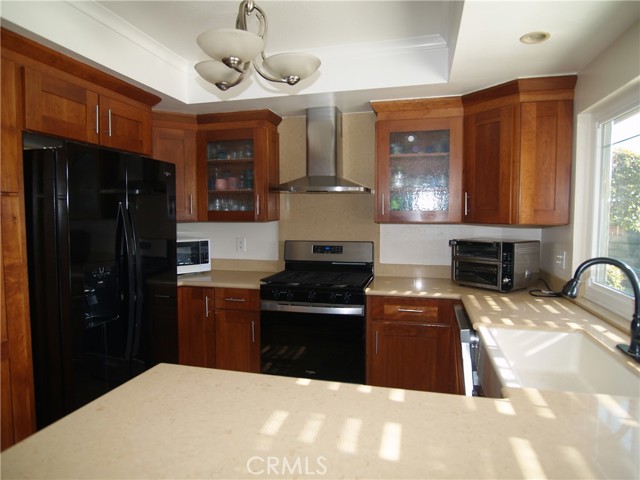 Detail Gallery Image 8 of 29 For 602 Lone Eagle, Walnut,  CA 91789 - 4 Beds | 2 Baths