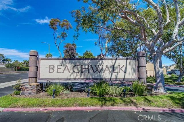 19775 Coastline Ln, Huntington Beach, CA 92648