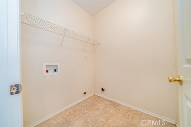 26108 Arabian Court, Moreno Valley CA: https://media.crmls.org/medias/97c845a4-5a16-46b1-b688-dd3ec707955b.jpg