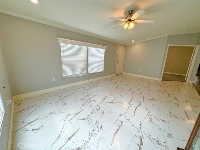 Detail Gallery Image 7 of 47 For 840 E Foothill Bld #200,  Azusa,  CA 91702 - 2 Beds | 2 Baths