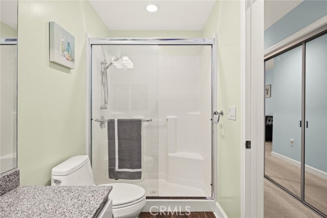 Detail Gallery Image 21 of 41 For 28 N 3rd St #B211,  Alhambra,  CA 91801 - 2 Beds | 2/1 Baths