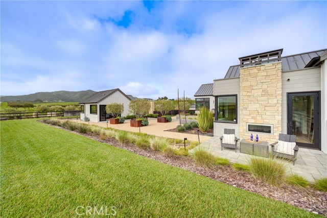 Detail Gallery Image 34 of 75 For 280 Jespersen Ln, San Luis Obispo,  CA 93401 - 5 Beds | 7/1 Baths