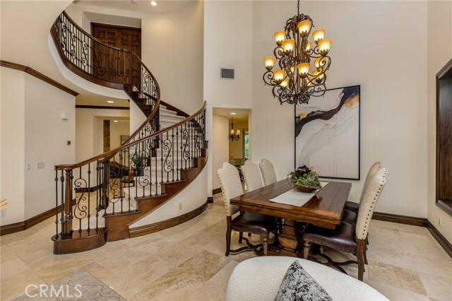 Detail Gallery Image 12 of 75 For 11 Sunswept Mesa, Aliso Viejo,  CA 92656 - 5 Beds | 4/1 Baths