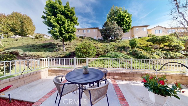 Detail Gallery Image 17 of 39 For 27392 Hyatt Ct, Laguna Niguel,  CA 92677 - 3 Beds | 2/1 Baths