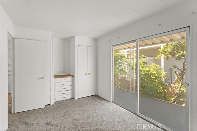 Detail Gallery Image 16 of 39 For 5800 Hamner Ave #178,  Corona,  CA 91752 - 3 Beds | 2 Baths