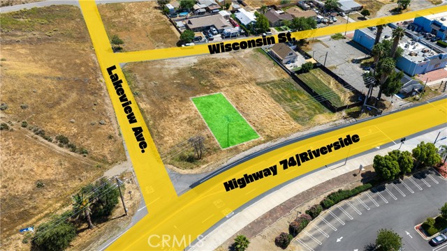 Front Image Thumbnail for CRCV26069571