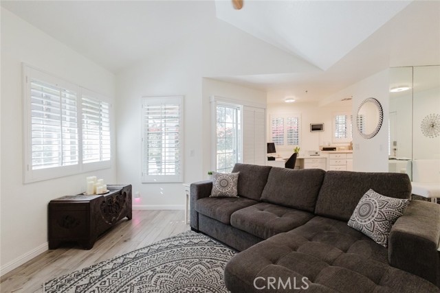 Detail Gallery Image 46 of 56 For 2700 Lawrence Crossley #37,  Palm Springs,  CA 92264 - 1 Beds | 1 Baths