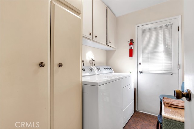 5521 Goodland Avenue photo 29