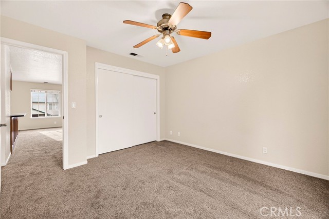 Detail Gallery Image 22 of 70 For 1125 Sheridan Ave #37,  Chico,  CA 95926 - 3 Beds | 2 Baths