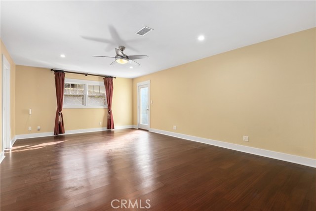 1808 Velez Drive, Rancho Palos Verdes, California 90275, 5 Bedrooms Bedrooms, ,2 BathroomsBathrooms,Residential,For Sale,Velez,SB25186521