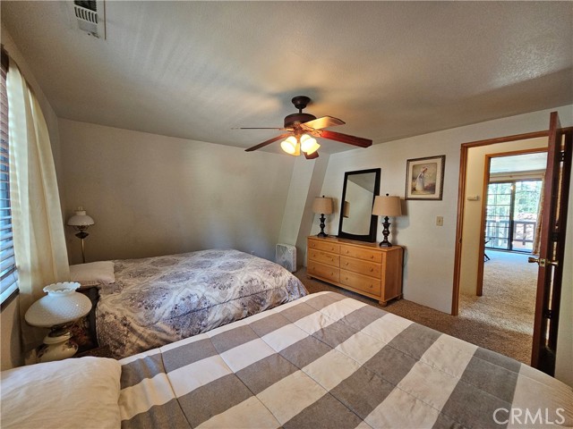 Detail Gallery Image 24 of 36 For 2020 Mahogany Ln, Big Bear City,  CA 92314 - 3 Beds | 2 Baths