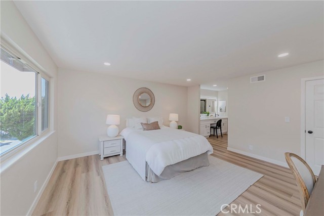 Detail Gallery Image 29 of 50 For 28331 Ridgefalls Ct #129,  Rancho Palos Verdes,  CA 90275 - 3 Beds | 2 Baths