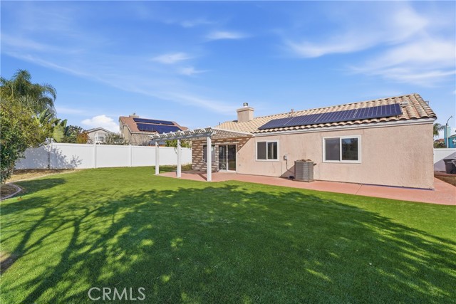 Detail Gallery Image 53 of 60 For 44953 Camino Alamosa, Temecula,  CA 92592 - 3 Beds | 2 Baths